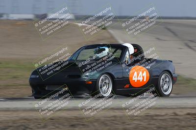 media/Oct-19-2025-Speed Ventures (Sun) [[a6e7fe67be]]/Purple/Session 2 (Outside Grapevine)/